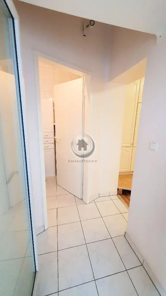 2 Zimmer Wohnung mit 48 m² in Iserlohn – Bild 10