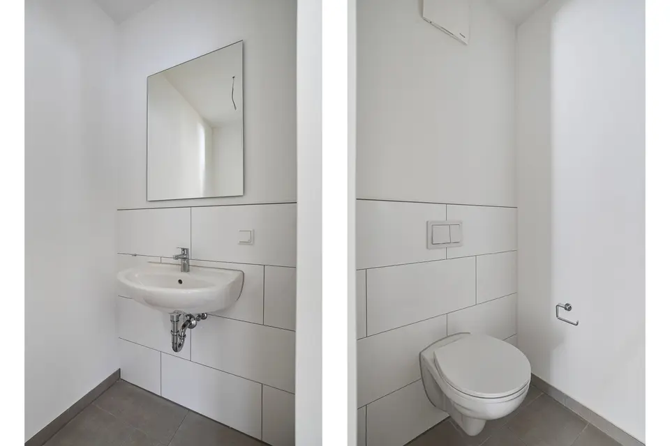 4 Zimmer Wohnung mit 102 m² in Dortmund – Bild 6