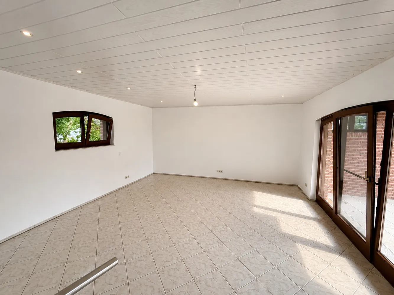 4 Zimmer Wohnung mit 121 m² in Hamburg – Bild 11