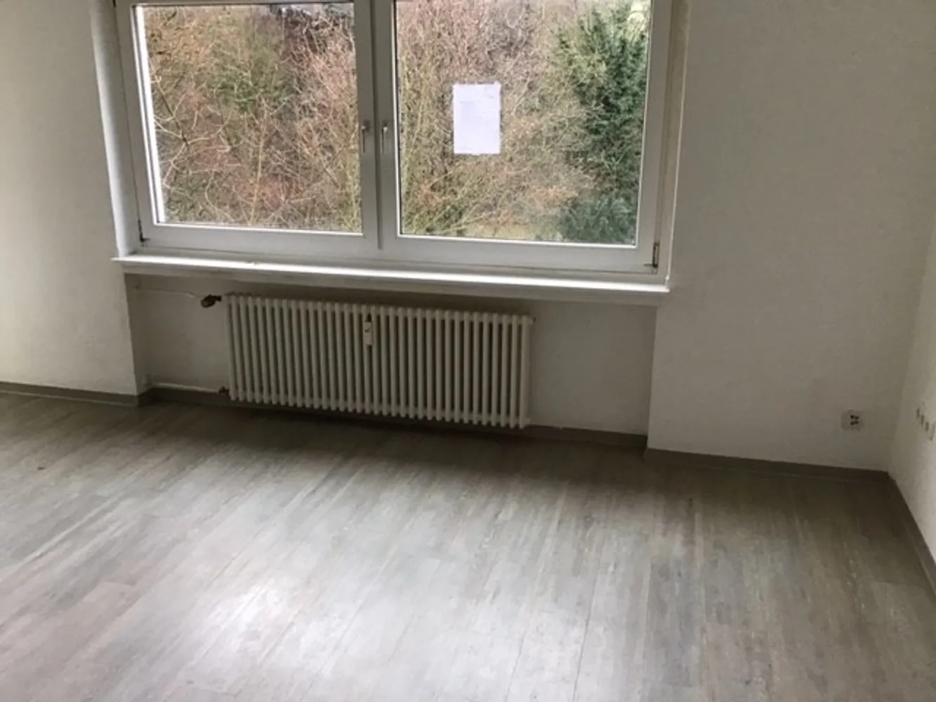 3 Zimmer Wohnung mit 78 m² in Iserlohn – Bild 6