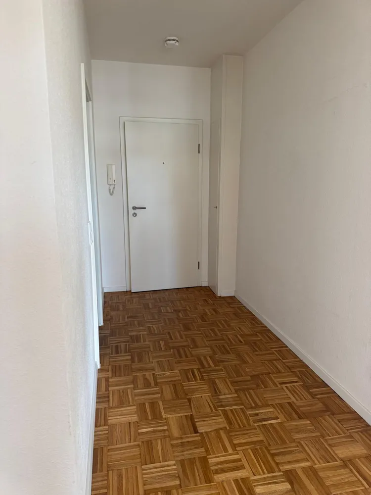2 room apartment with 60 m² in Bielefeld – Photo 7