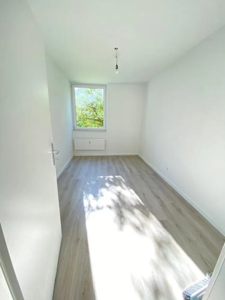 3 Zimmer Wohnung mit 78 m² in Dortmund – Bild 4