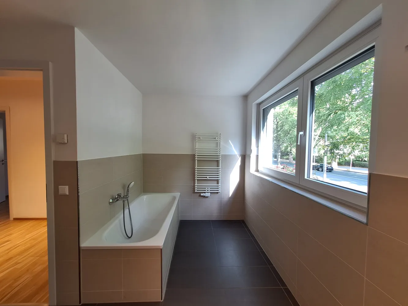 4 Zimmer Wohnung mit 117 m² in Leipzig – Bild 4