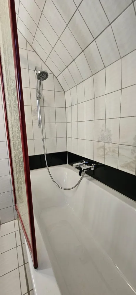 2 Zimmer Wohnung mit 40 m² in Heilbronn – Bild 9