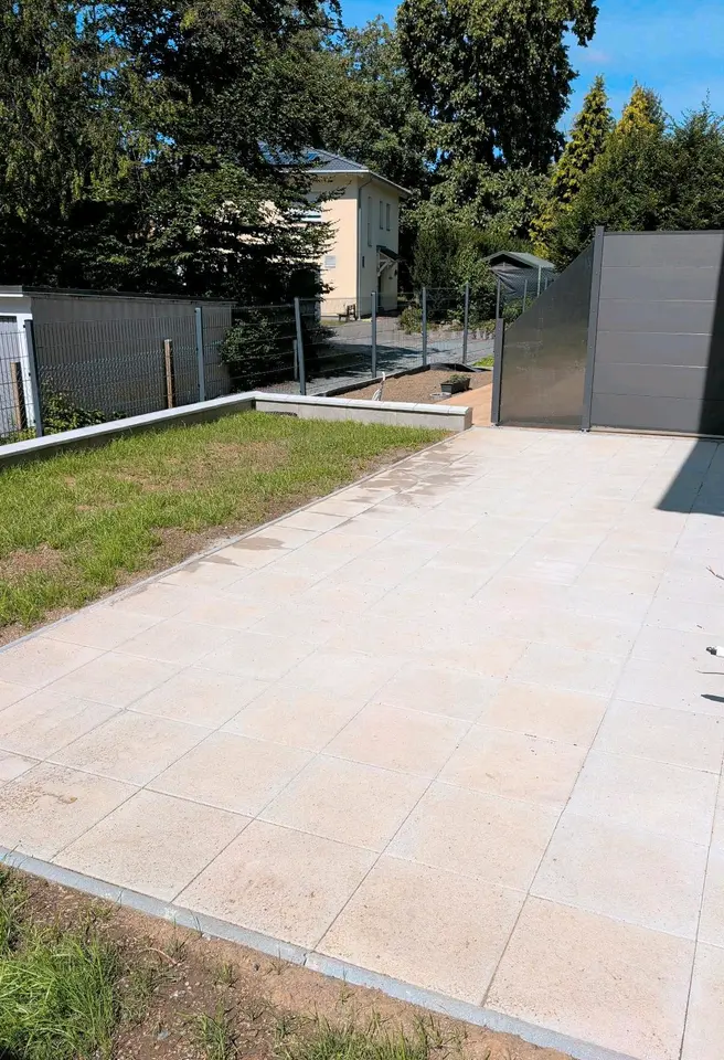 7 Zimmer Haus mit 150 m² in Hof – Bild 5