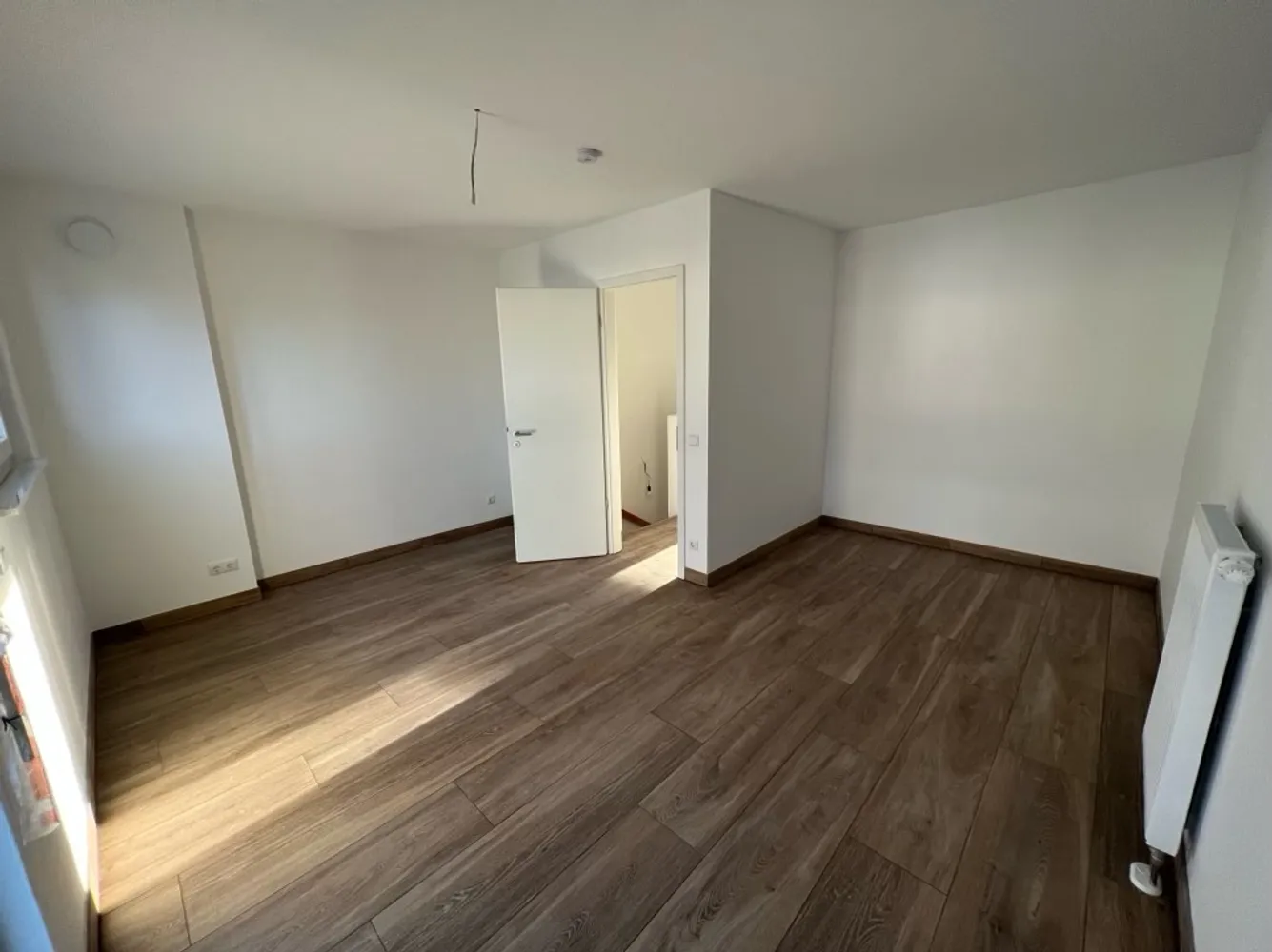 5 Zimmer Haus mit 140 m² in Frankfurt am Main – Bild 7