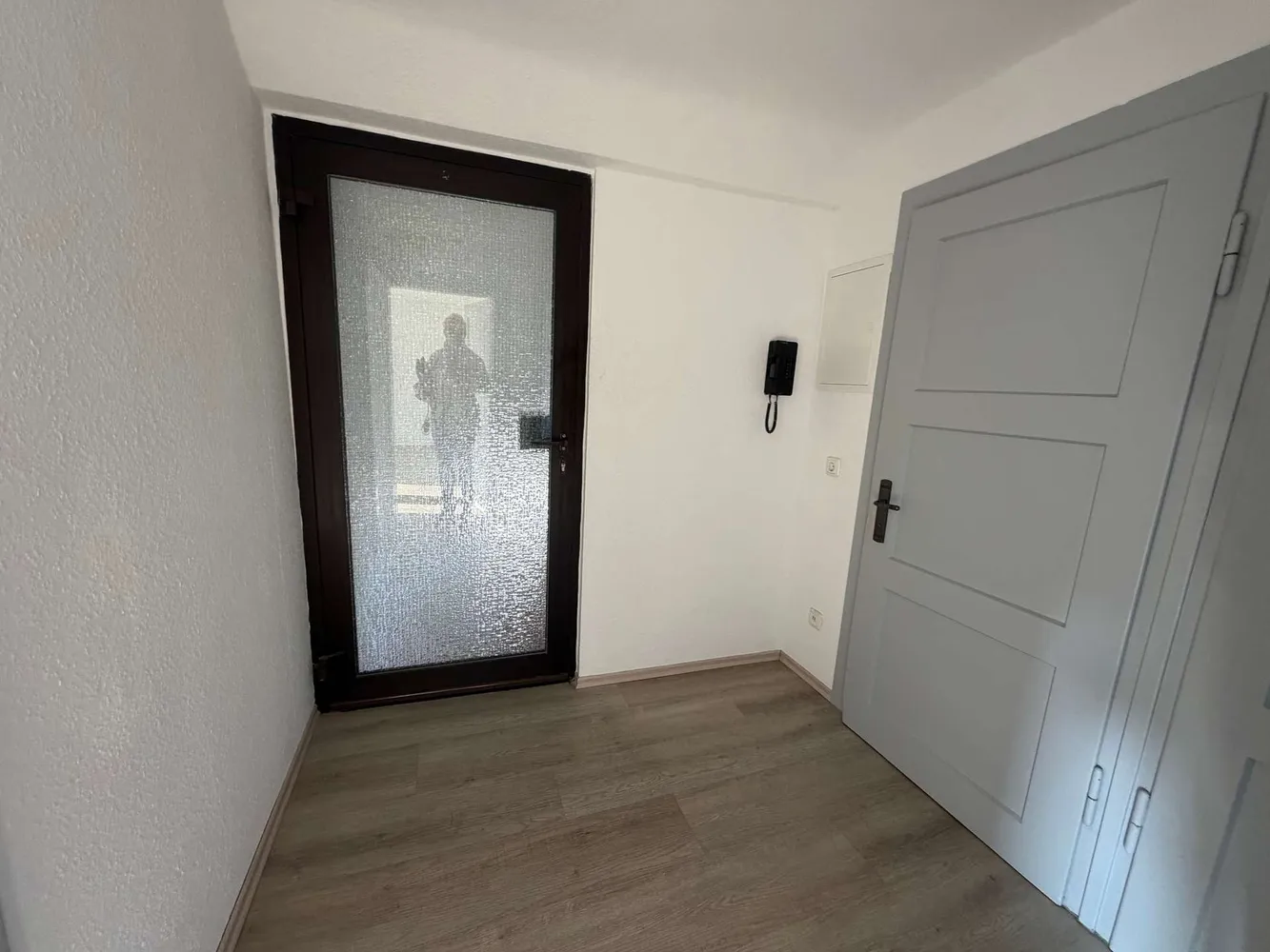 2 Zimmer Wohnung mit 52 m² in Hanau – Bild 6