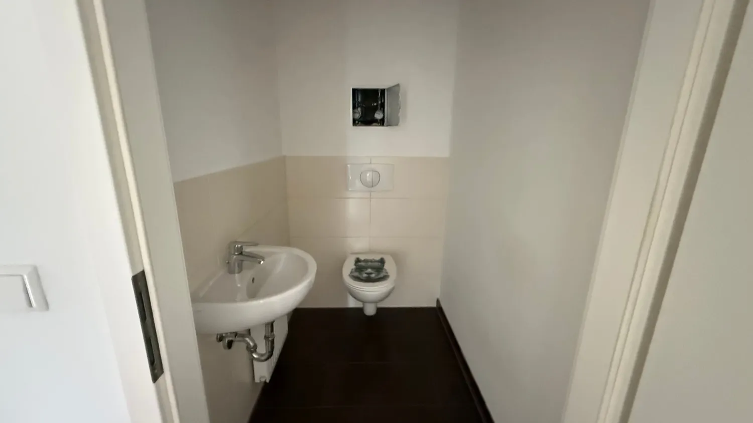 5 room apartment with 150 m² in Chemnitz – Photo 10