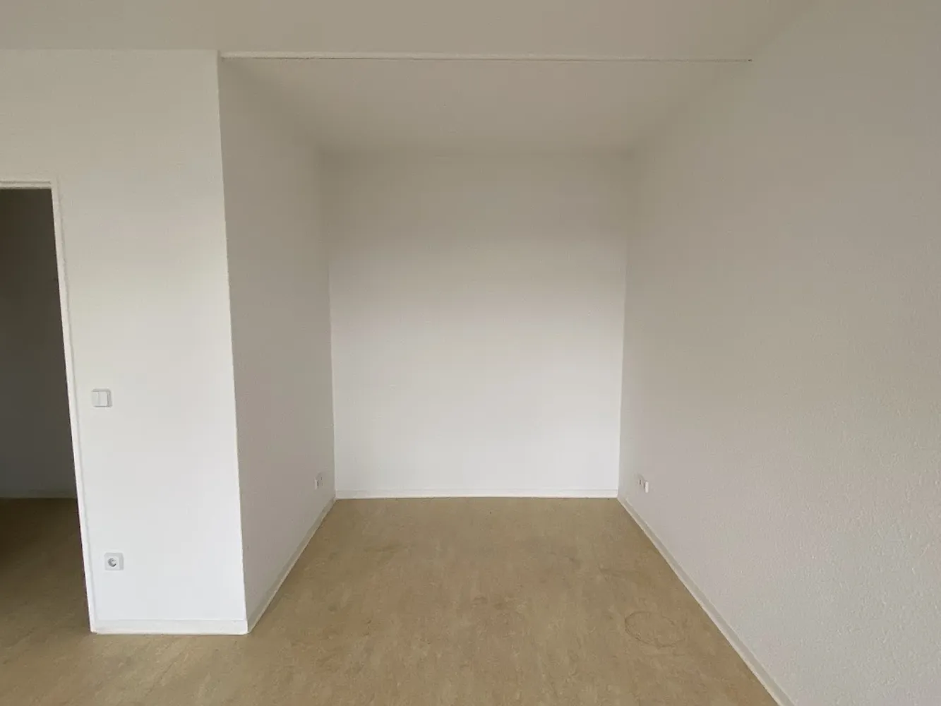 1 Zimmer Wohnung mit 29 m² in Berlin – Bild 7