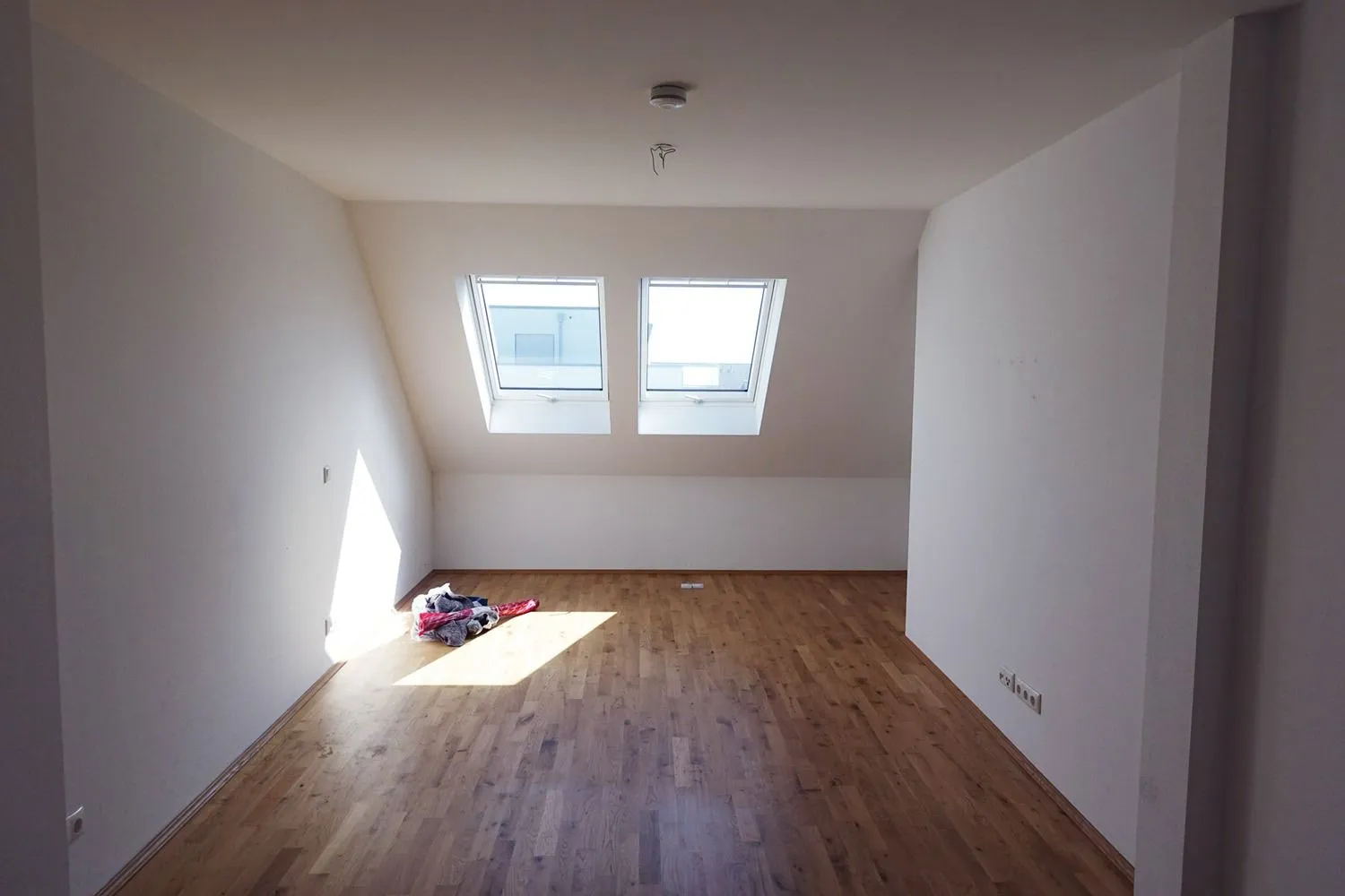 3 room apartment with 90 m² in Brühl – Photo 6