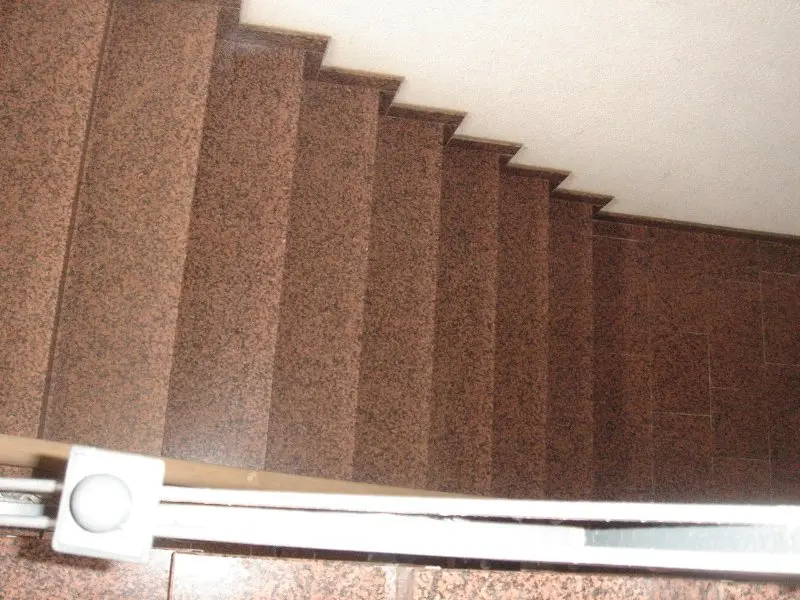 2 room apartment with 45 m² in Chemnitz – Photo 8