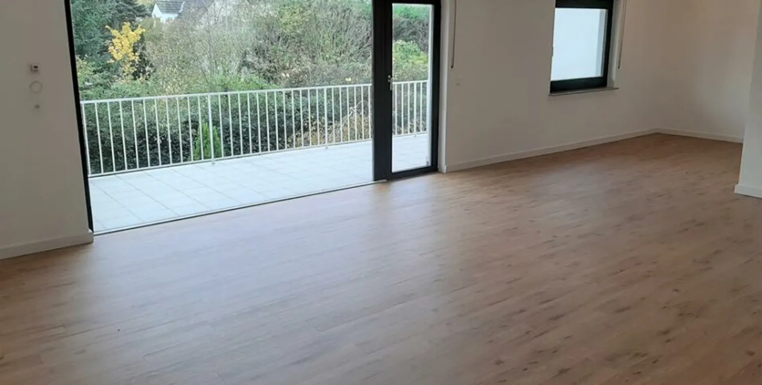 3 room apartment with 104 m² in Cologne – Photo 6