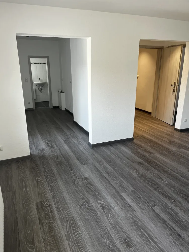 3 Zimmer Wohnung mit 73 m² in Mülheim an der Ruhr – Bild 6