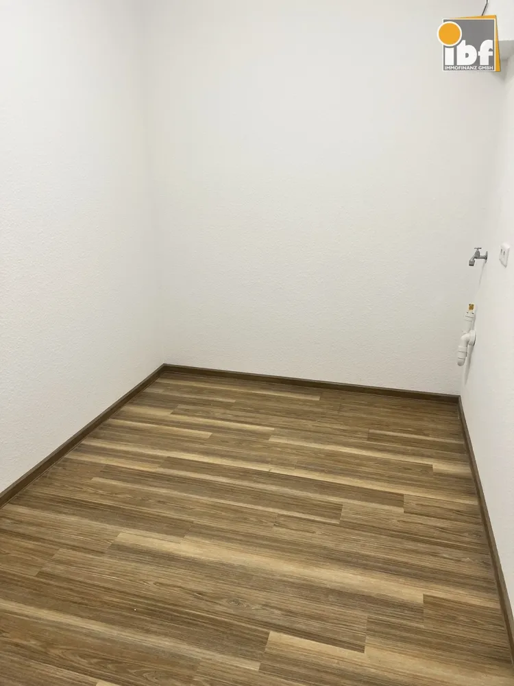 2 Zimmer Wohnung mit 50 m² in Düren – Bild 4