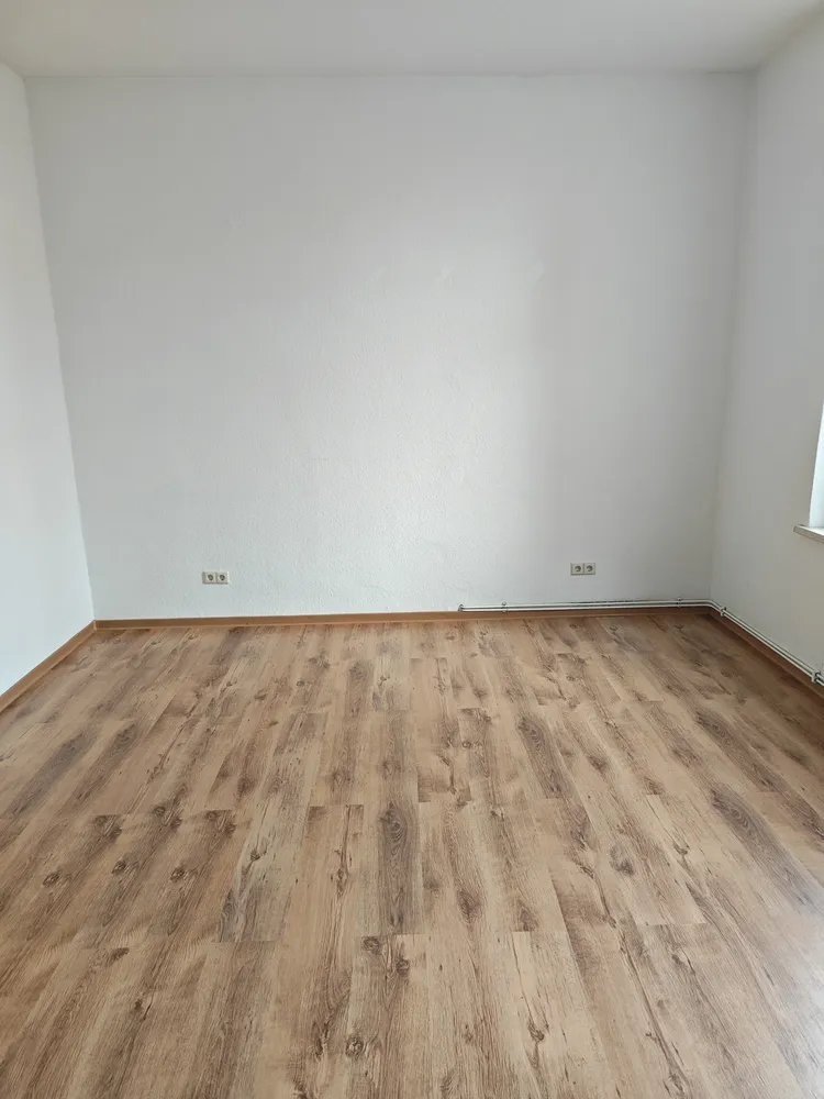 3 Zimmer Wohnung mit 94 m² in Halberstadt – Bild 6