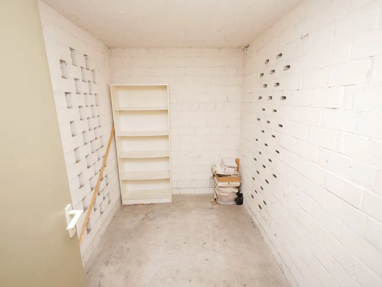 2 Zimmer Wohnung mit 60 m² in Gelsenkirchen – Bild 9