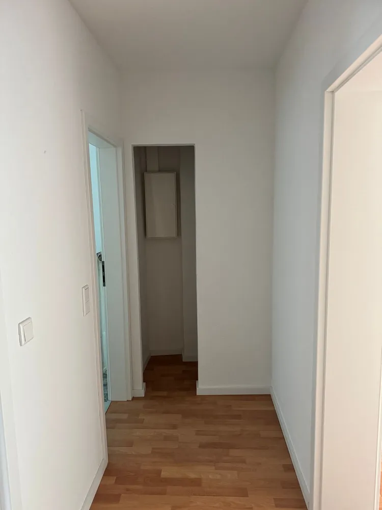 2 Zimmer Wohnung mit 53 m² in Essen – Bild 6
