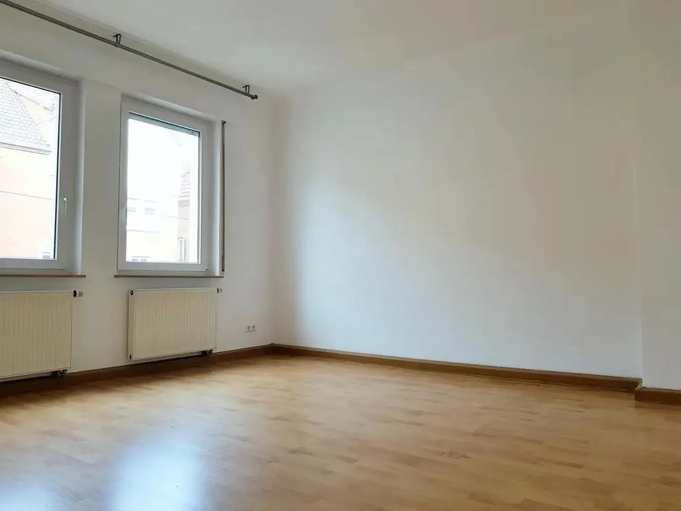 3 Zimmer Wohnung mit 63 m² in Stuttgart – Bild 6