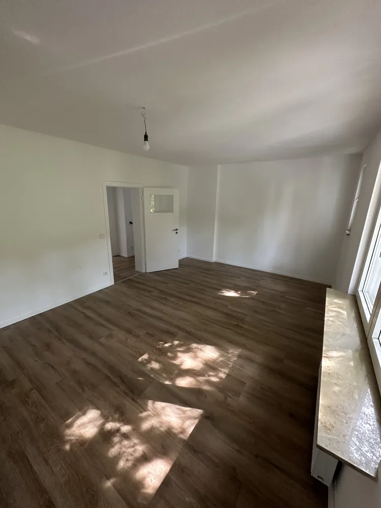 4 Zimmer Wohnung mit 85 m² in Essen – Bild 2