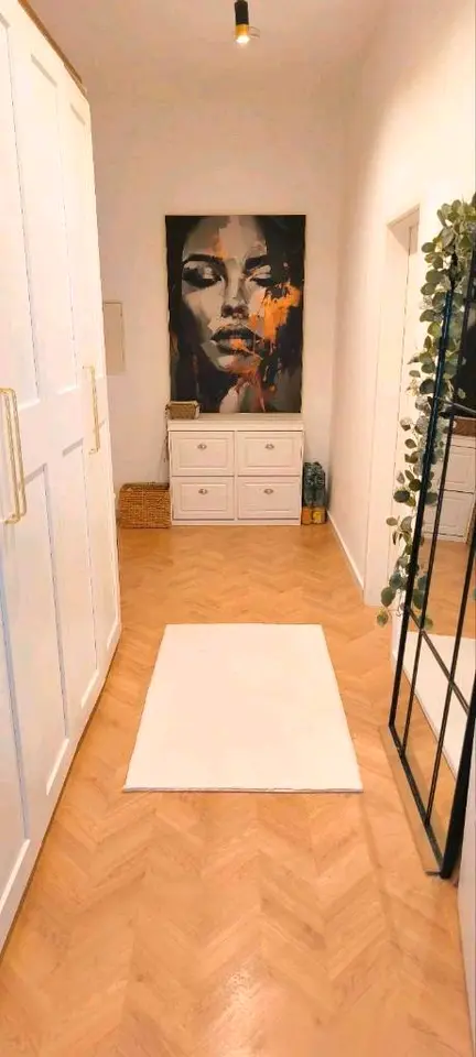 2 Zimmer Wohnung mit 43 m² in Bremen – Bild 8