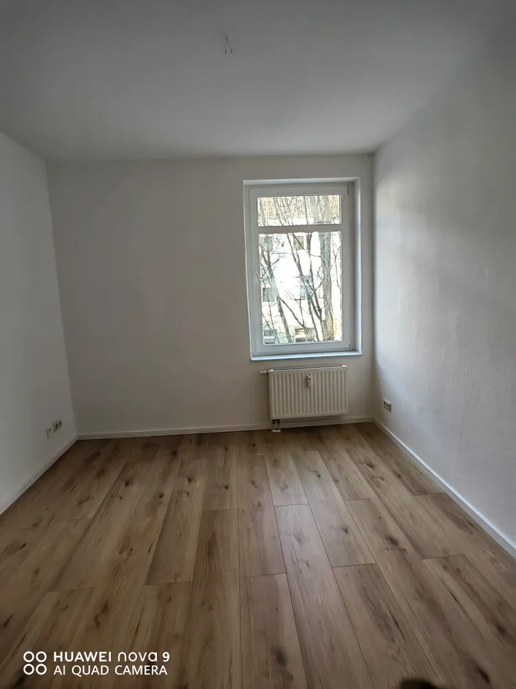 3 room apartment with 66 m² in Magdeburg – Photo 7