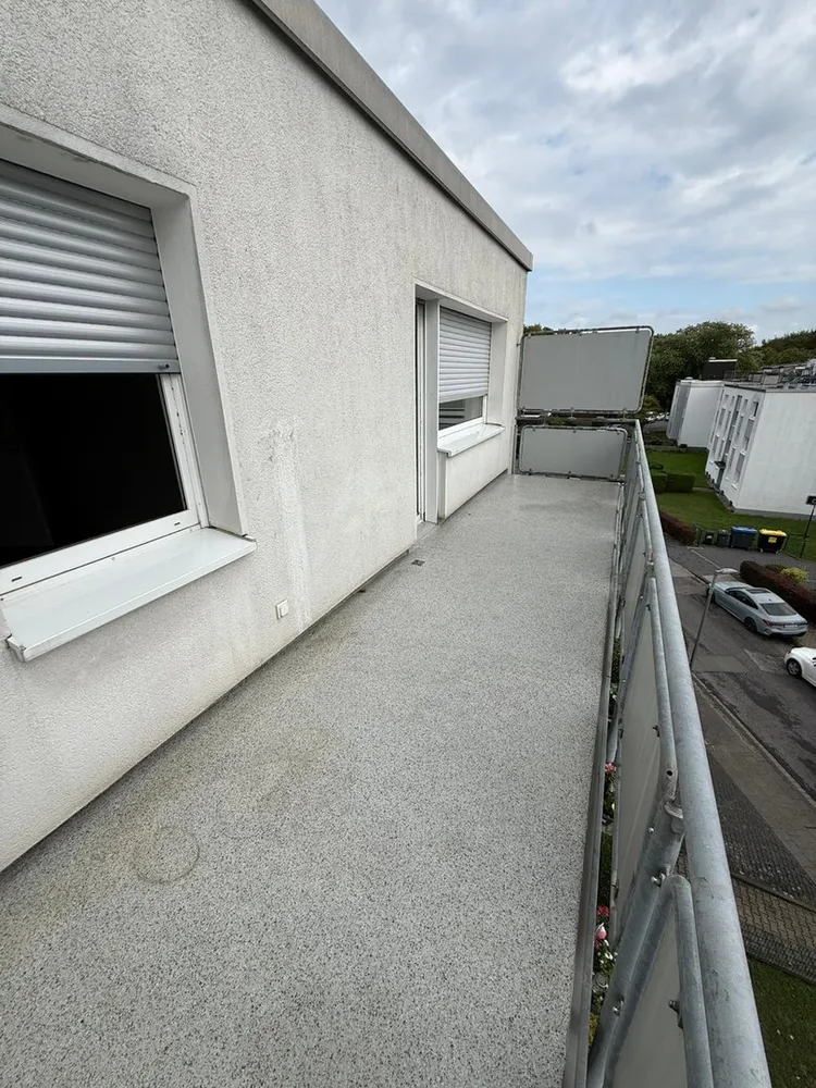 4 Zimmer Wohnung mit 81 m² in Bochum – Bild 3