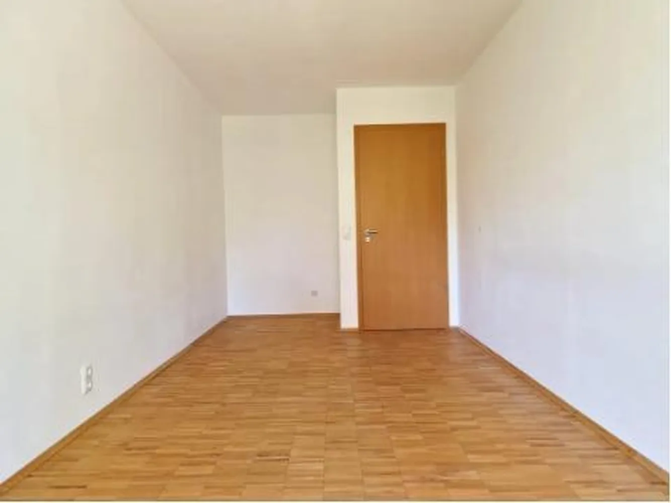 3 Zimmer Wohnung mit 65 m² in München – Bild 6