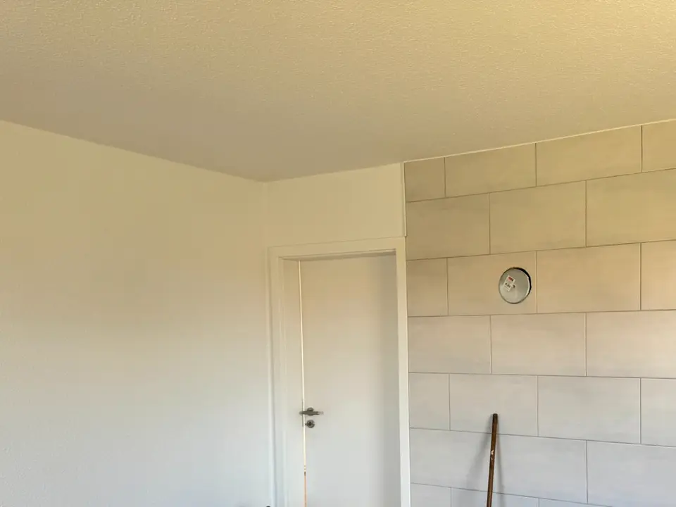 4 Zimmer Haus mit 75 m² in Oldenburg – Bild 10