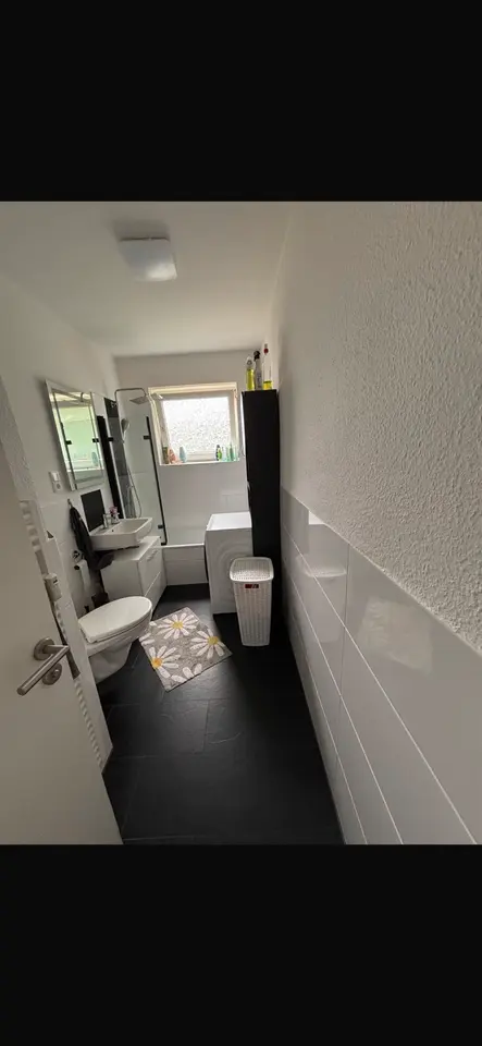 3 Zimmer Wohnung mit 76 m² in Bergisch Gladbach – Bild 5