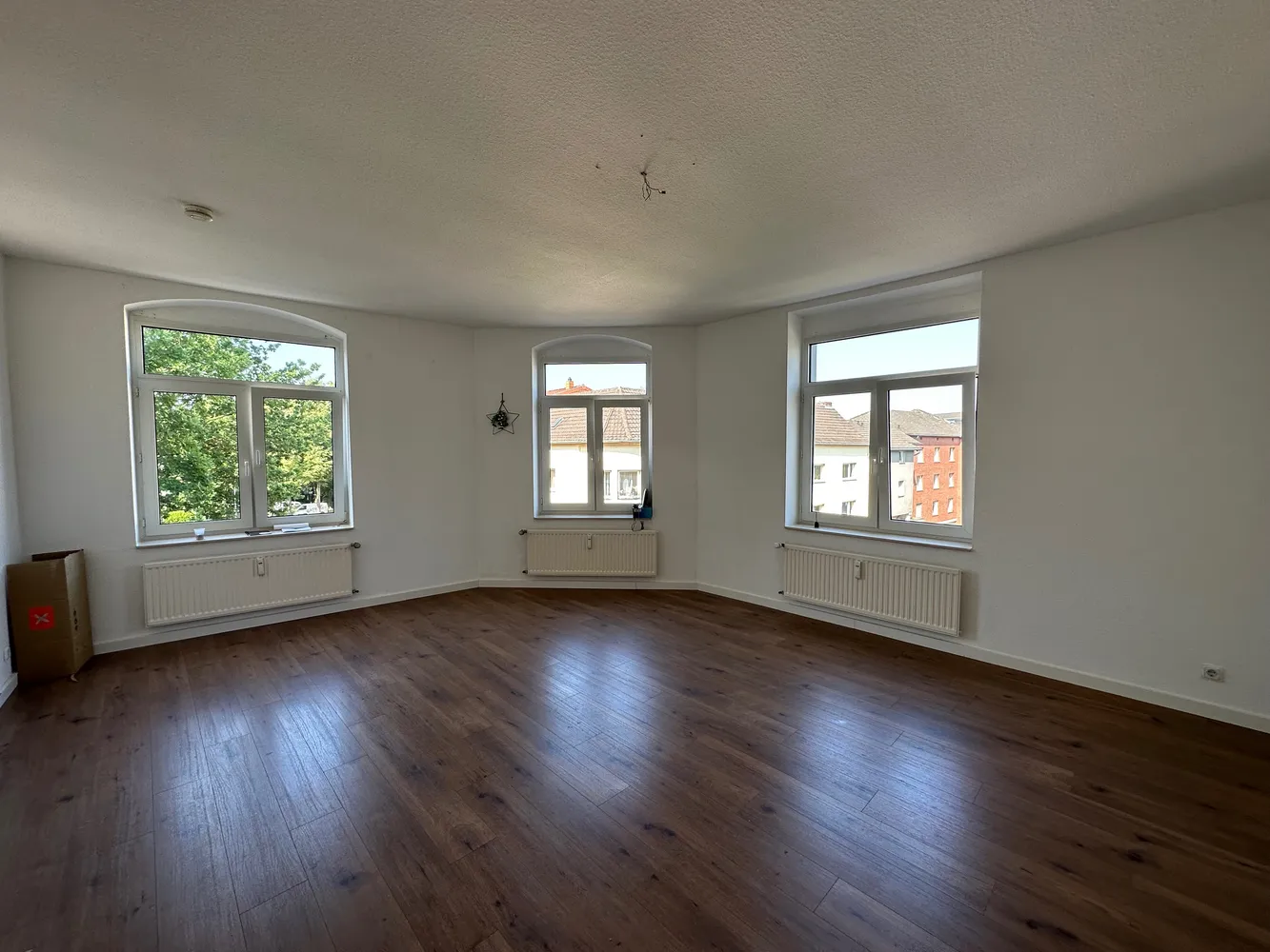 2 Zimmer Wohnung mit 59 m² in Köln – Bild 5