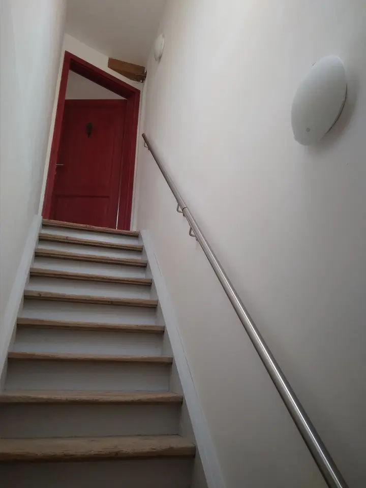 5 Zimmer Wohnung mit 130 m² in Metzingen – Bild 3