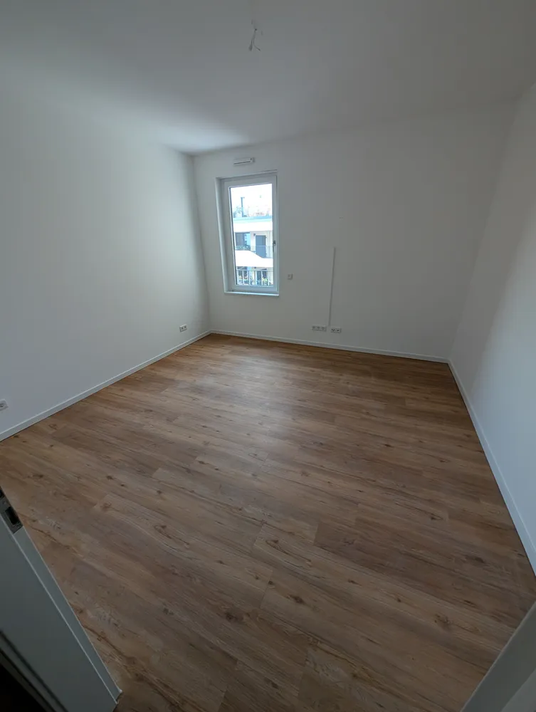 3 Zimmer Wohnung mit 88 m² in Düsseldorf – Bild 3