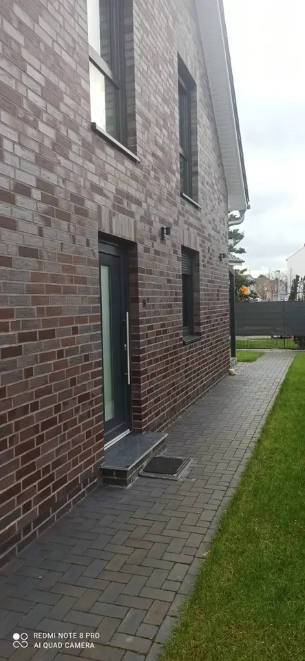 4 Zimmer Wohnung mit 102 m² in Bremen – Bild 2