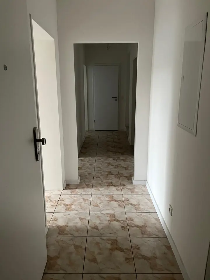 3 Zimmer Wohnung mit 78 m² in Wuppertal – Bild 3