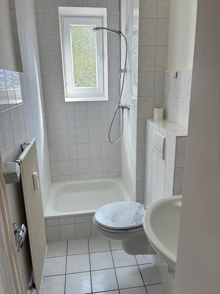 2 Zimmer Wohnung mit 46 m² in Kiel – Bild 6