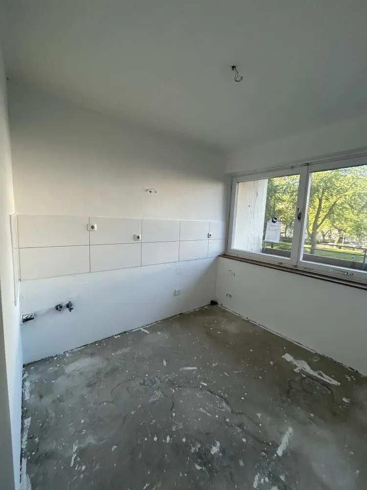 3 room apartment with 76 m² in Dortmund – Photo 9