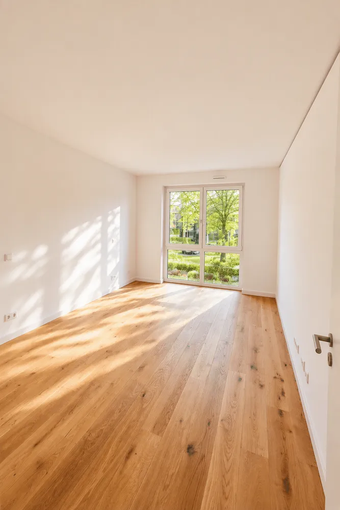 2 Zimmer Wohnung mit 71 m² in Leipzig – Bild 6