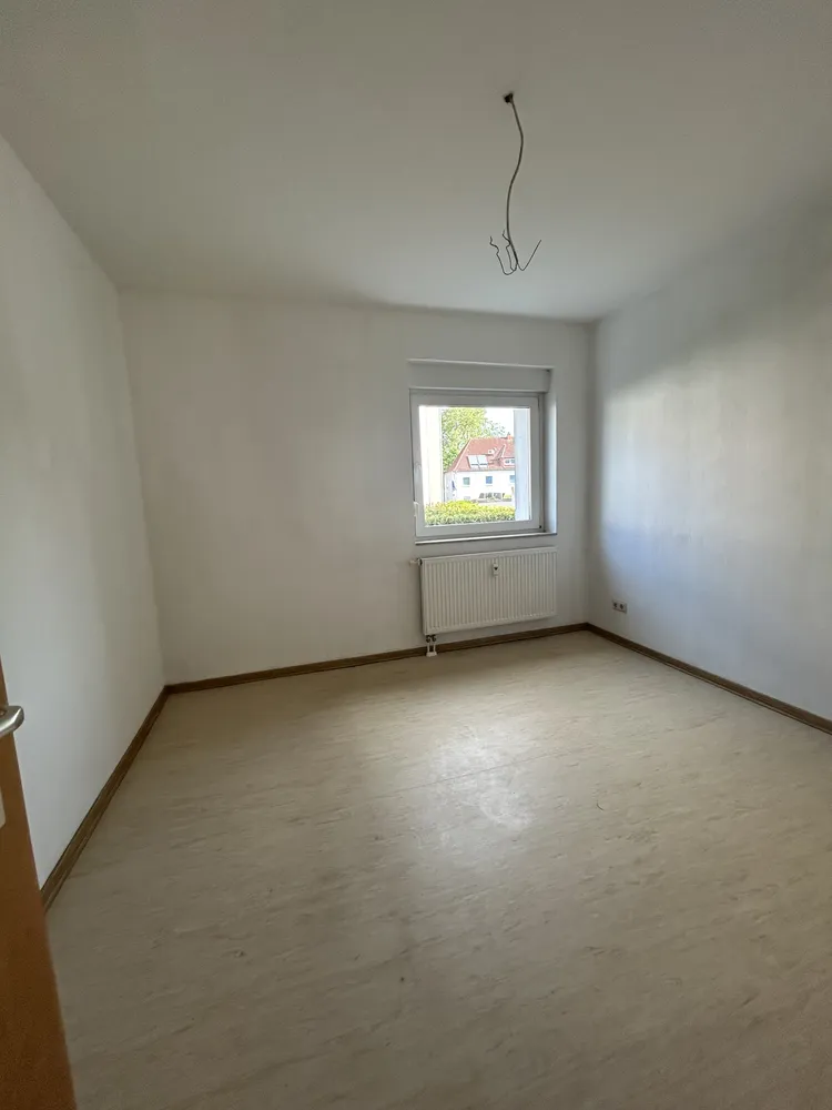 3 Zimmer Wohnung mit 57 m² in Gelsenkirchen – Bild 3