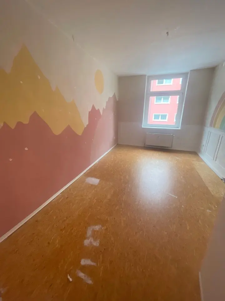3 Zimmer Wohnung mit 72 m² in Dortmund – Bild 4