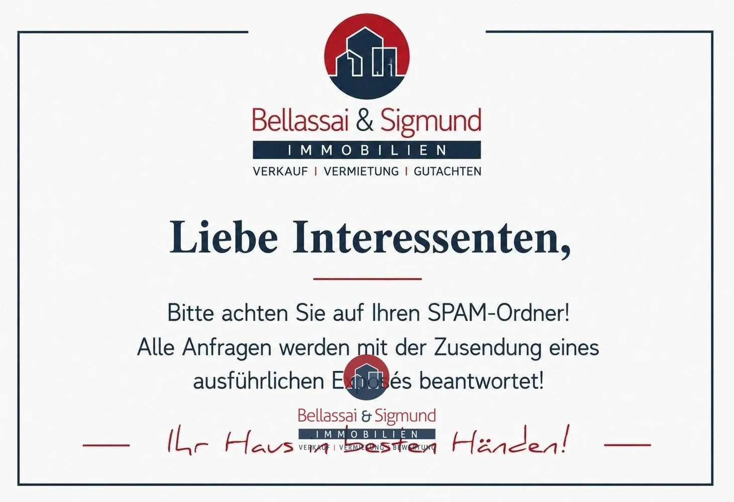 2 Zimmer Wohnung mit 49 m² in Bonn – Bild 11
