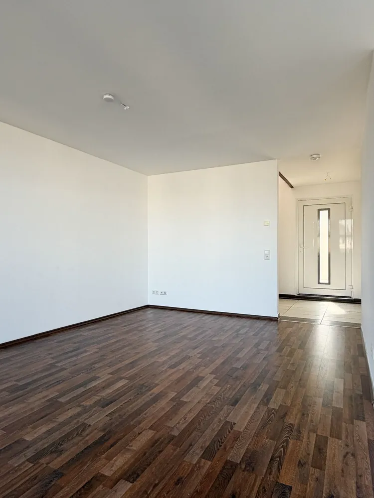 4 Zimmer Wohnung mit 92 m² in Leipzig – Bild 6
