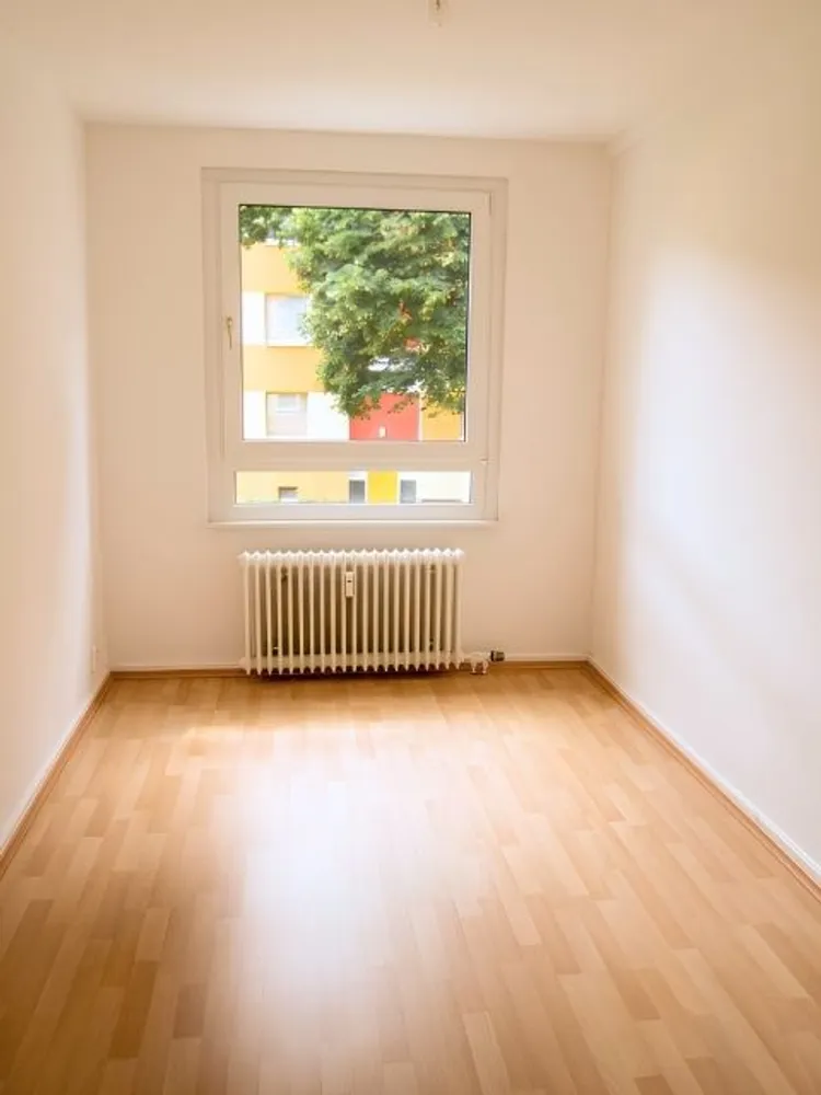 3 Zimmer Wohnung mit 77 m² in Salzgitter – Bild 8