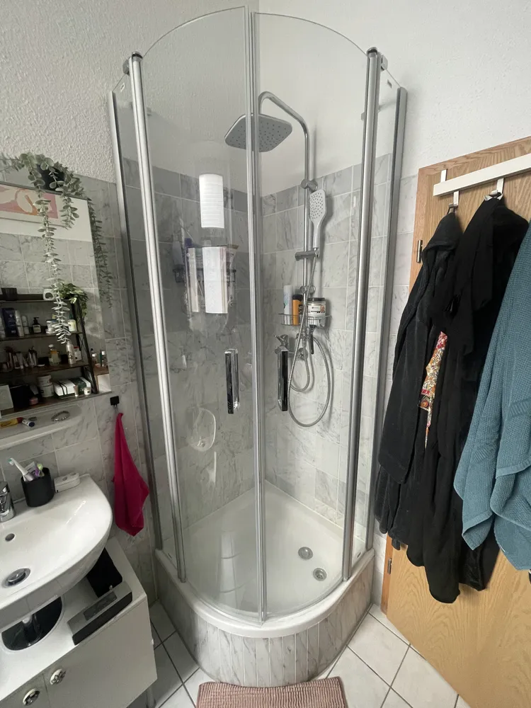 3 Zimmer Wohnung mit 68 m² in Magdeburg – Bild 6
