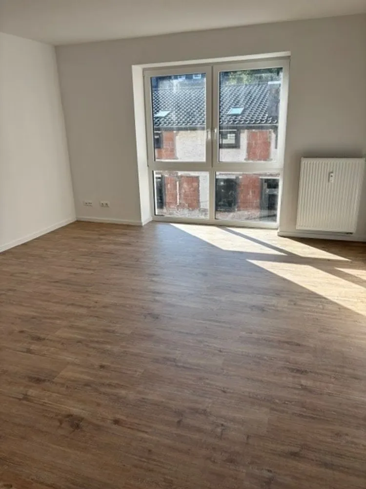 3 Zimmer Wohnung mit 121 m² in Hildesheim – Bild 3