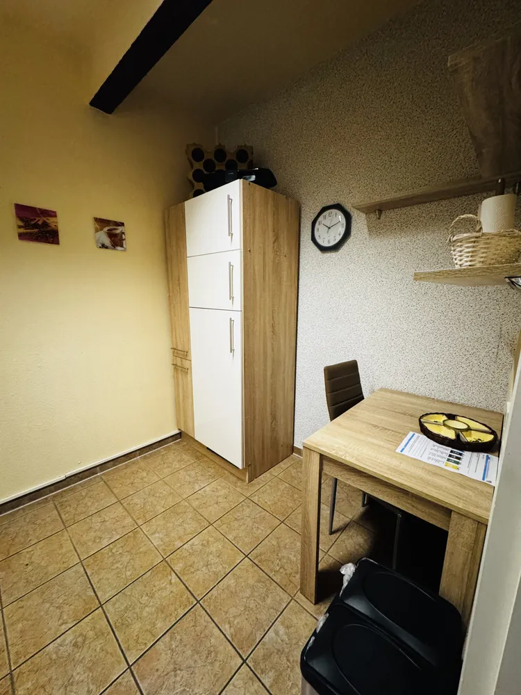 4 Zimmer Wohnung mit 174 m² in Berlin – Bild 9