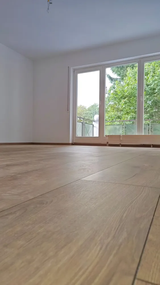 2 Zimmer Wohnung mit 62 m² in Dresden – Bild 4