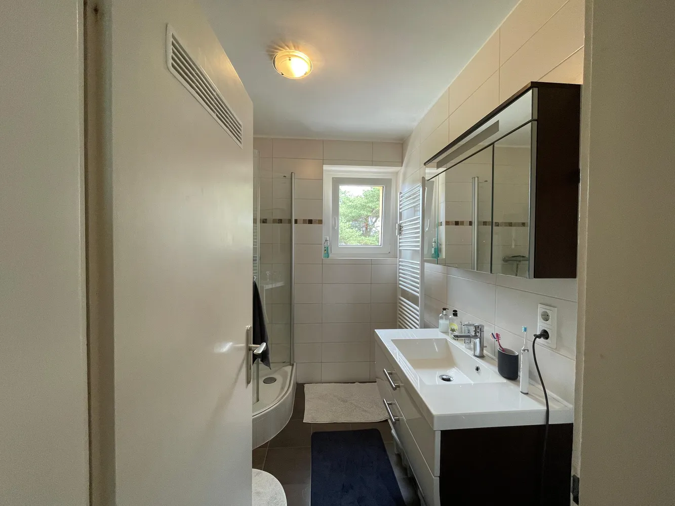 3 Zimmer Wohnung mit 84 m² in Kassel – Bild 7