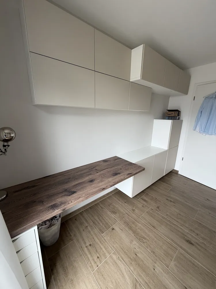3 Zimmer Wohnung mit 92 m² in Dorsten – Bild 11