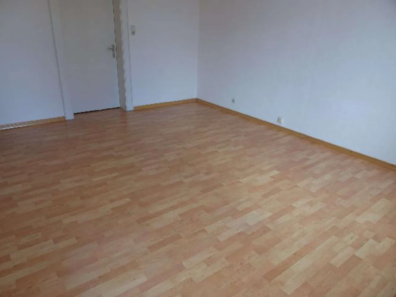 5 Zimmer Wohnung mit 150 m² in Hameln – Bild 8