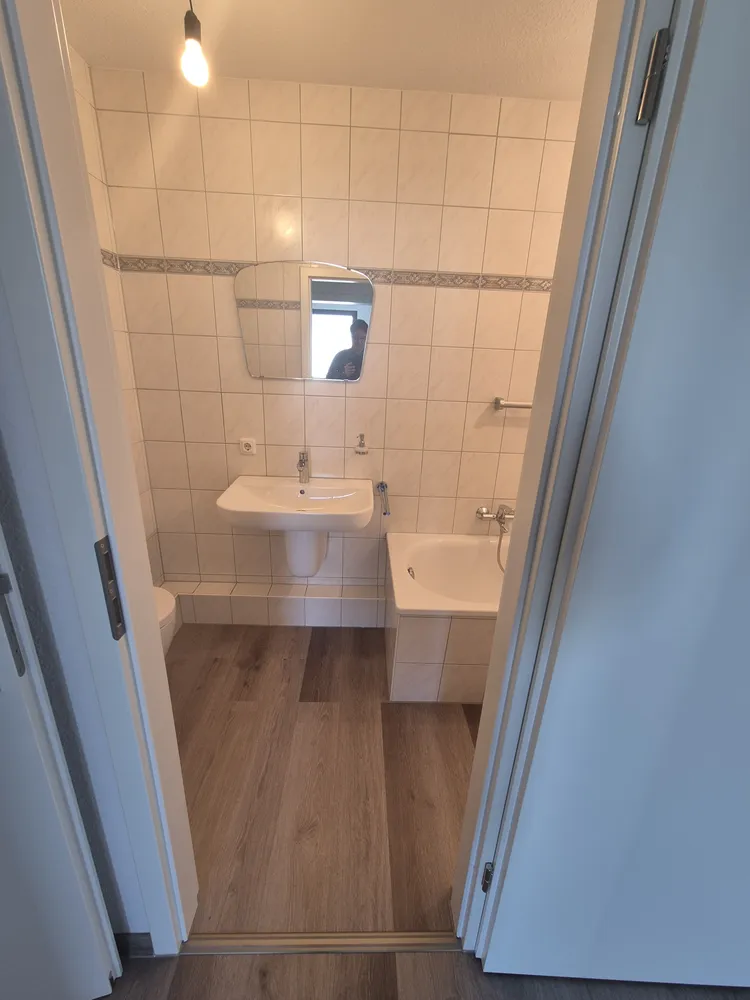 3 room apartment with 78 m² in Mönchengladbach – Photo 7